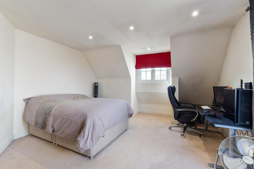 Additional image 26 of The Street, Little Dunmow, Dunmow, Essex, CM6