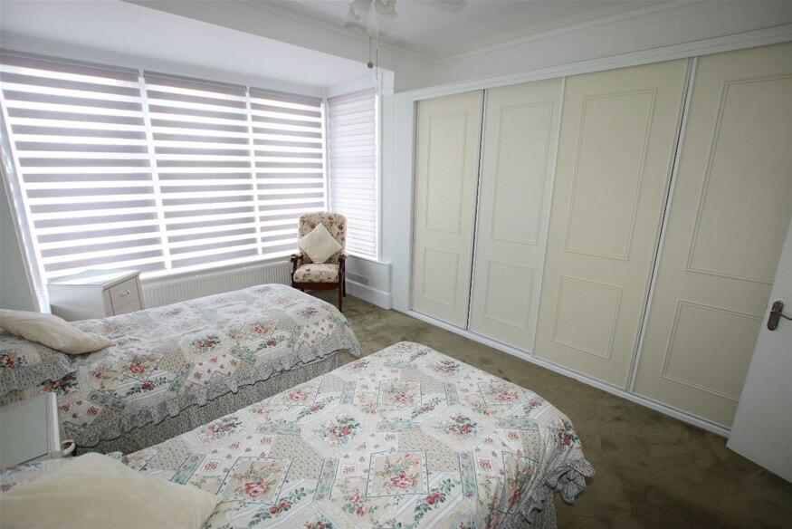 Additional image 9 of Freeland Road, Clacton on Sea, CO15