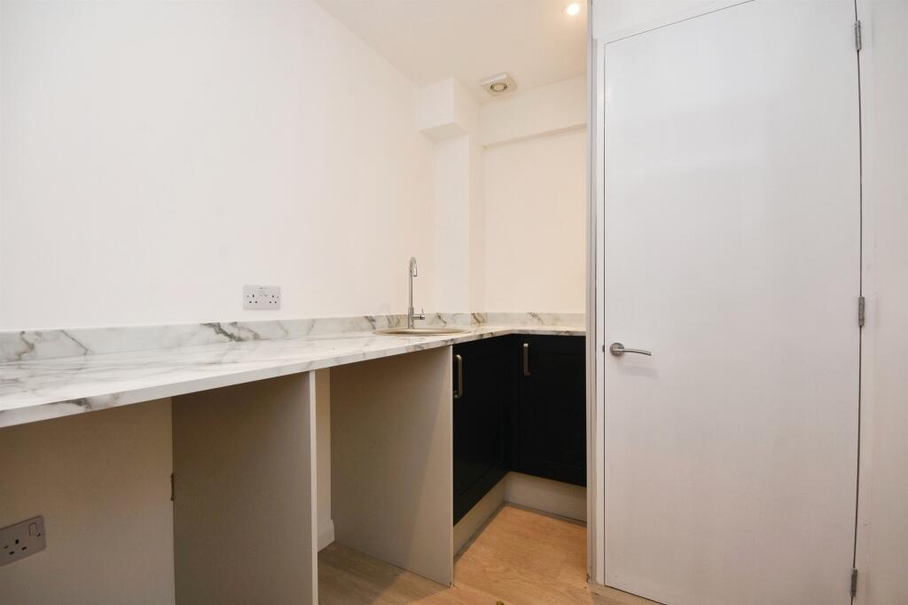 Additional image 7 of Skye Green Road, Feering, Colchester