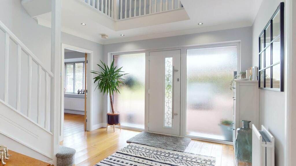 Additional image 7 of Hafod Park, Mold