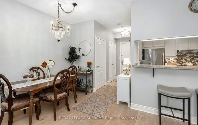 Additional image 10 of 2 Aberfoyle Cres Unit 411