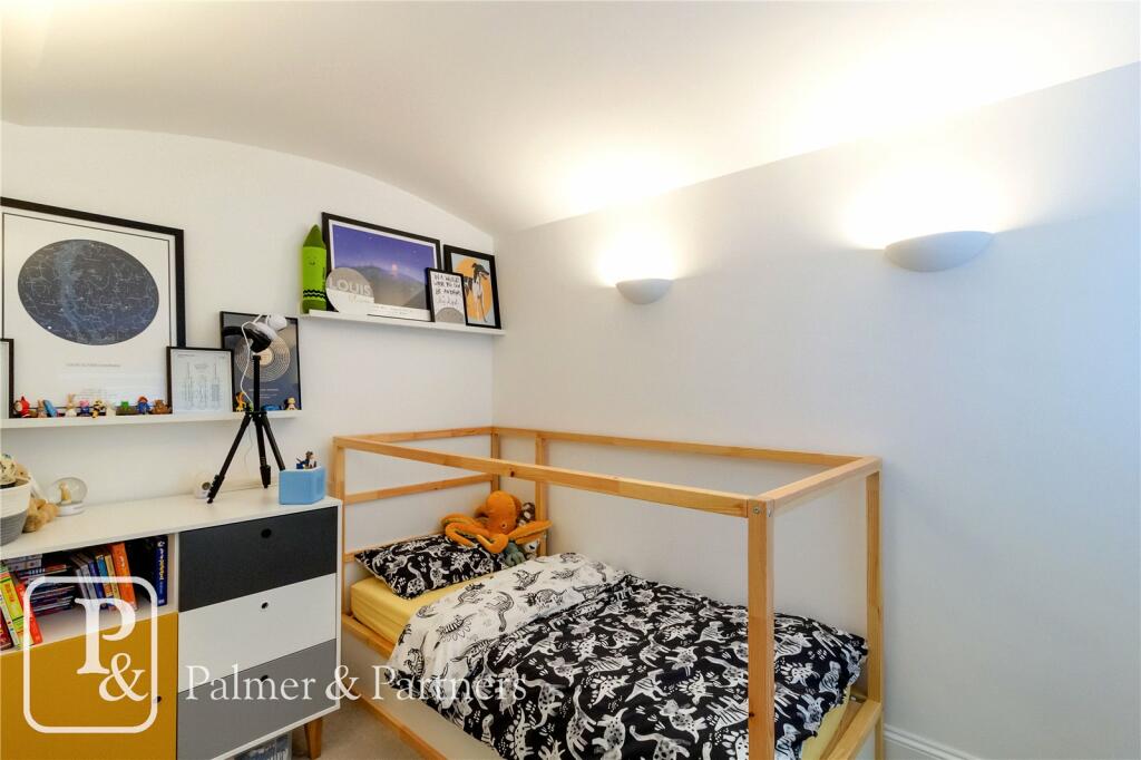Additional image 14 of Emperor Road, Colchester, Essex, CO2