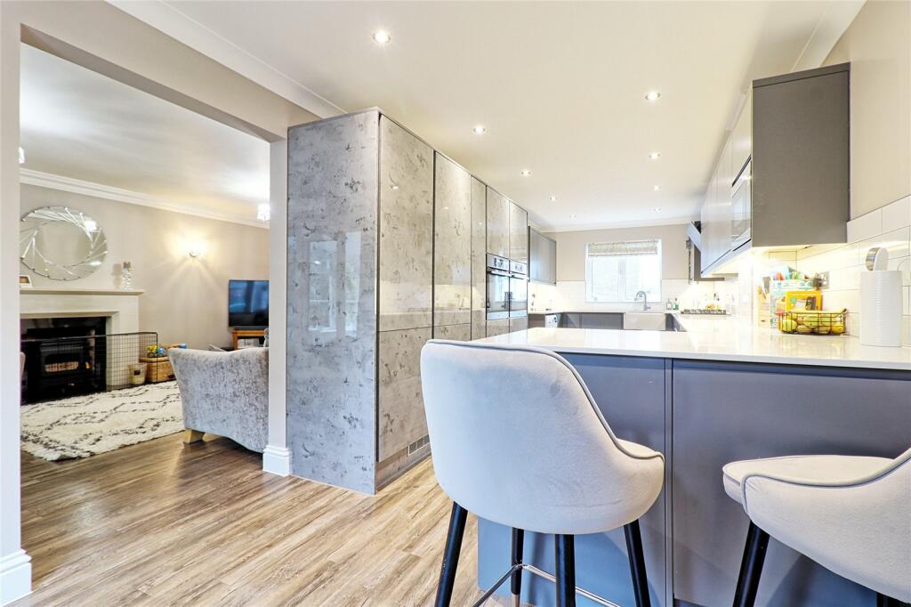 Additional image 4 of Rosemary Avenue, Braintree, Essex, CM7