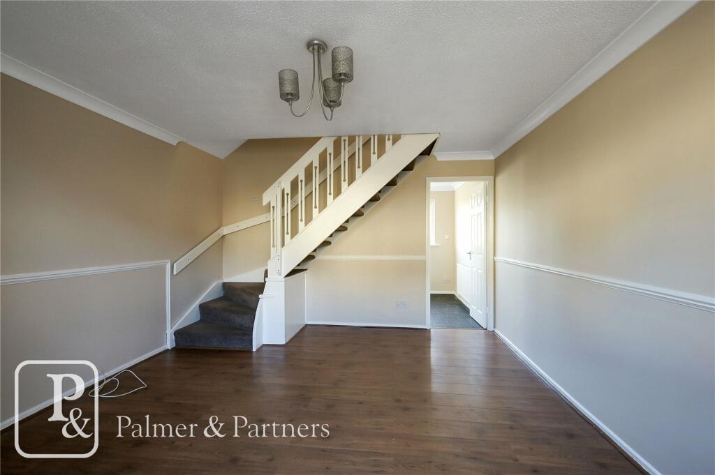 Additional image 6 of Woodrush End, Stanway, Colchester, Essex, CO3