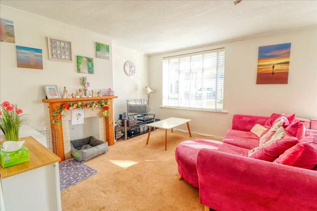 Additional image 19 of Woodberry Court, Woodberry Way, Walton