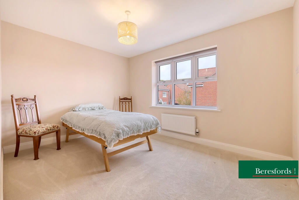 Additional image 20 of Bell Hill Close, Billericay, CM12