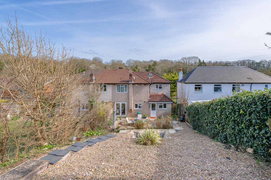 Additional image 16 of Old Coulsdon, Surrey