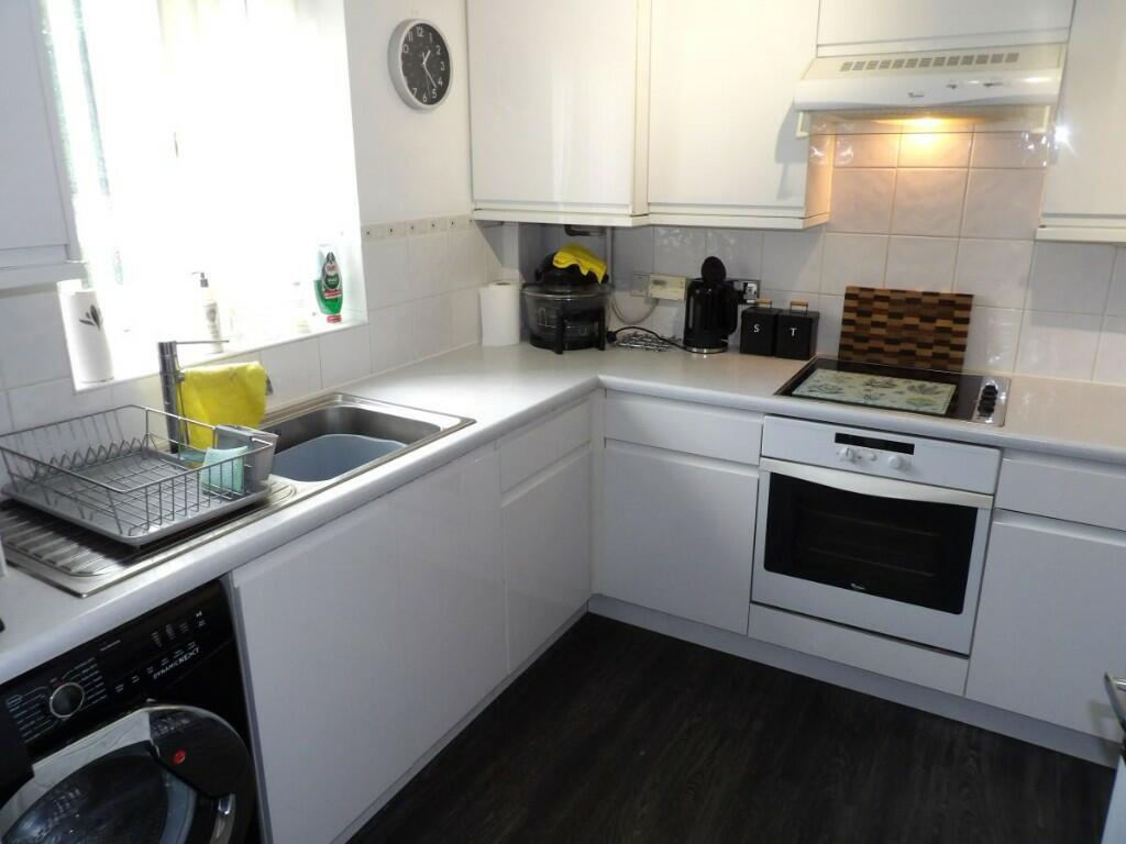 Additional image 2 of Low Road, Harwich, Essex, CO12