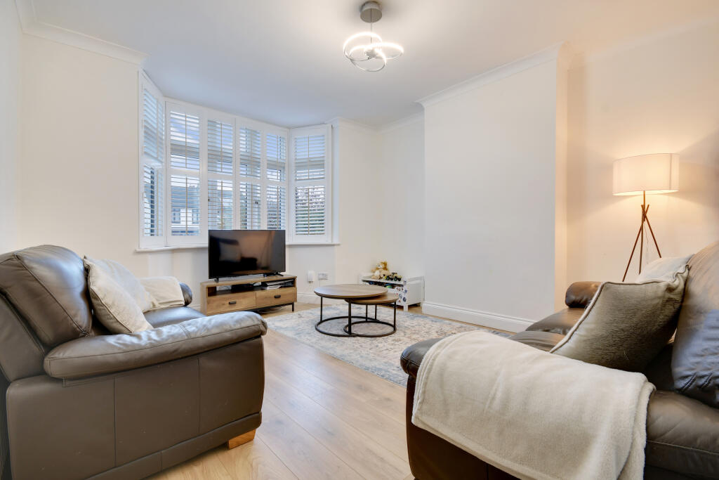 Additional image 16 of Galleywood Road, Chelmsford