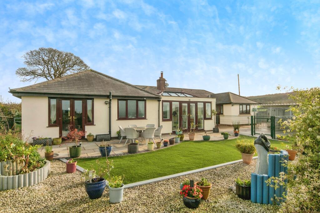 Additional image 17 of Sarn, Holywell, Flintshire, CH8