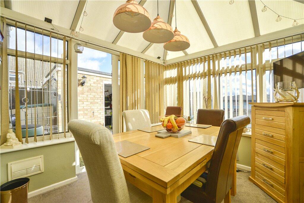 Additional image 5 of Graysmead, Sible Hedingham, Halstead