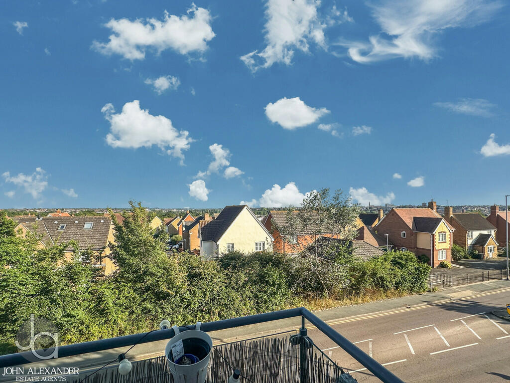 Additional image 8 of Turner Road, Colchester