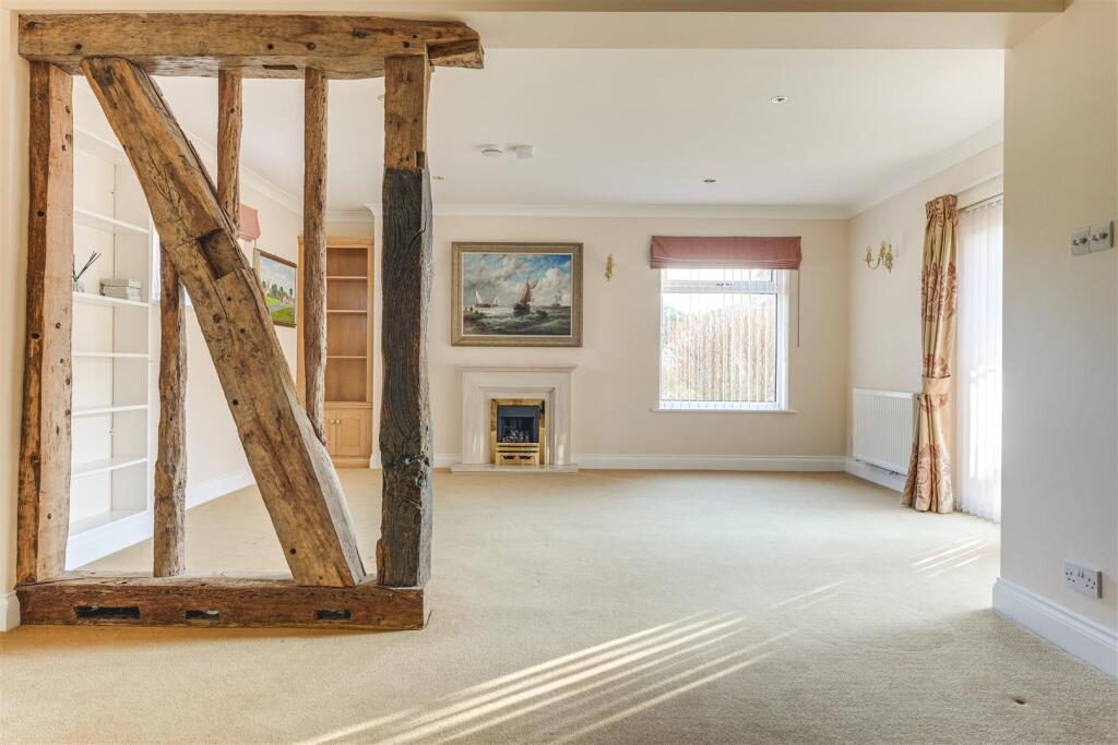 Additional image 19 of Greys Close, Cavendish, Sudbury