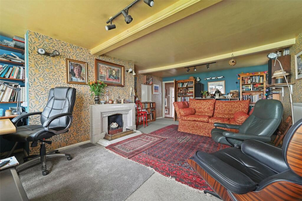 Additional image 29 of High Street, Cavendish, Sudbury, Suffolk, CO10