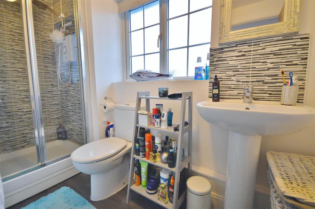 Additional image 11 of Cross Road, Clacton-On-Sea