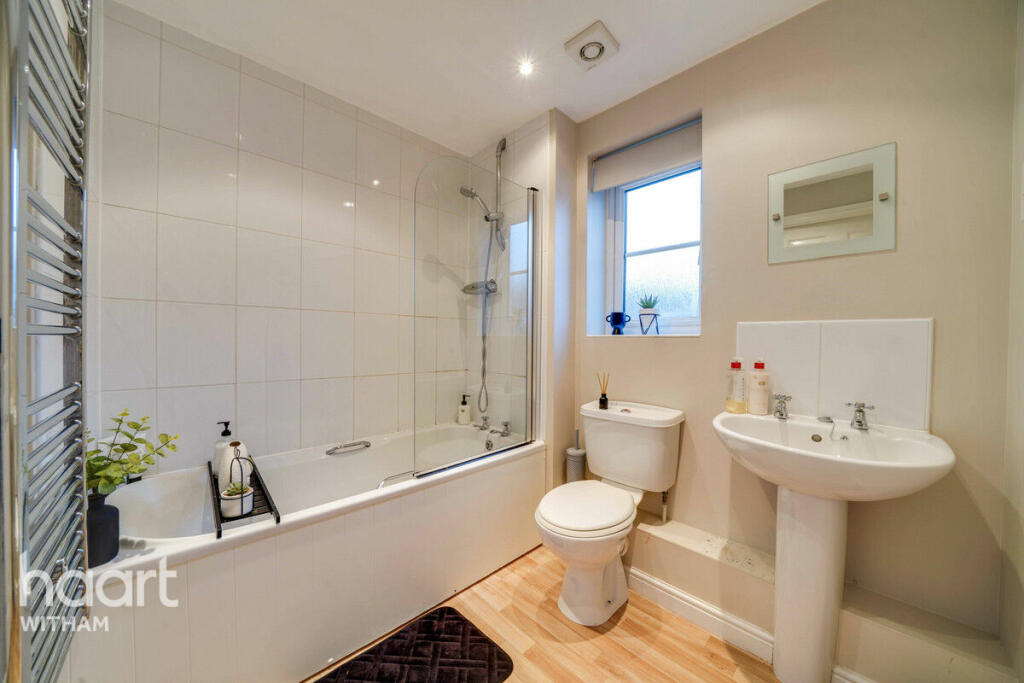 Additional image 6 of Mortimer Way, Witham