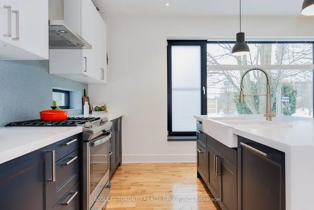 Additional image 10 of 171 Windermere Ave