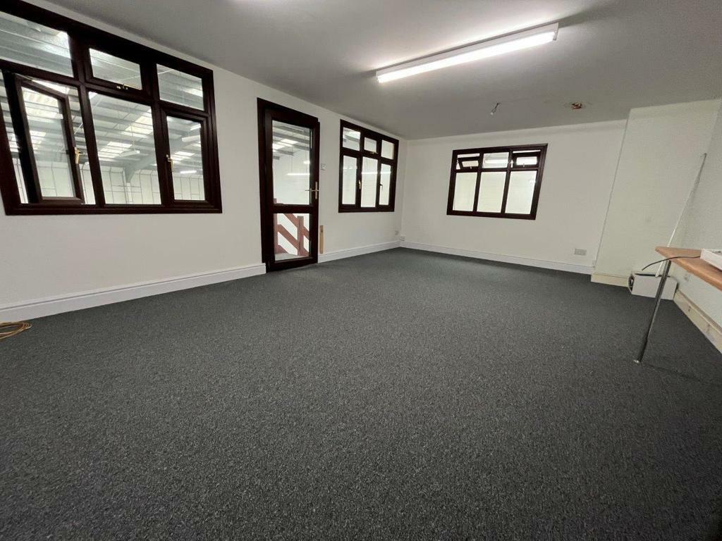 Additional image 8 of 6 Grange Way Business Park, Grange Way, Colchester, Essex, CO2