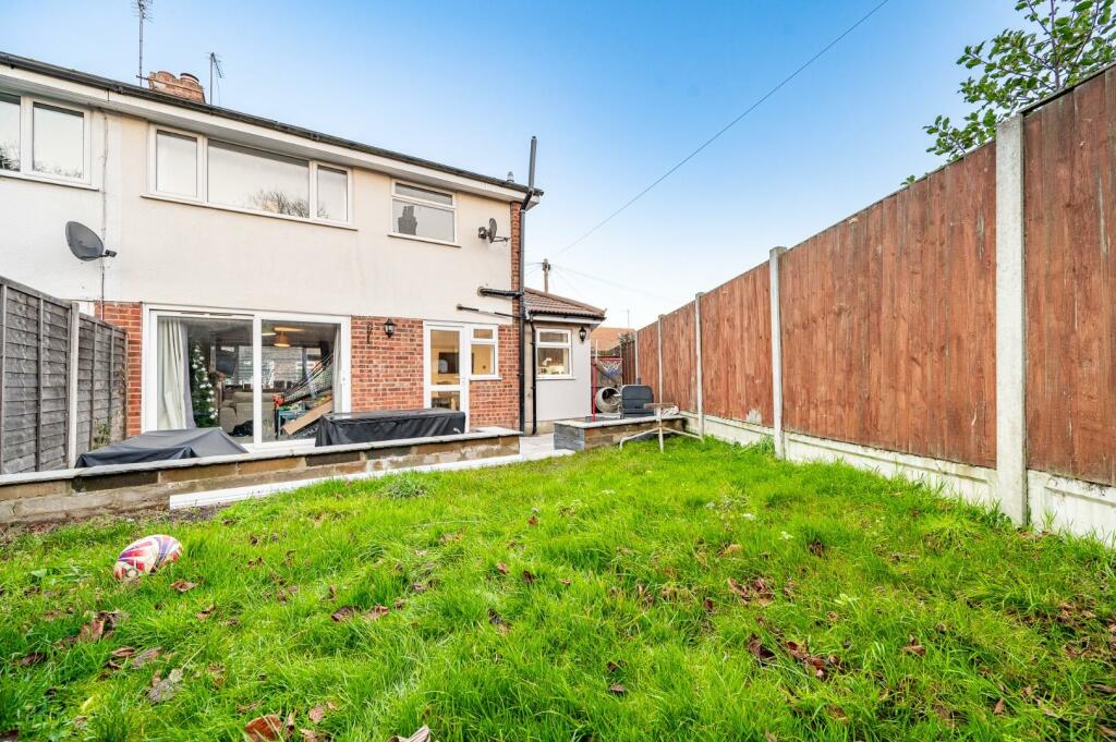 Additional image 15 of Duggers Lane, Braintree