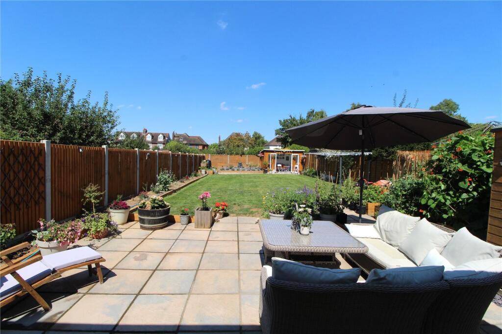Additional image 17 of Rayner Road, Colchester, Essex, CO2