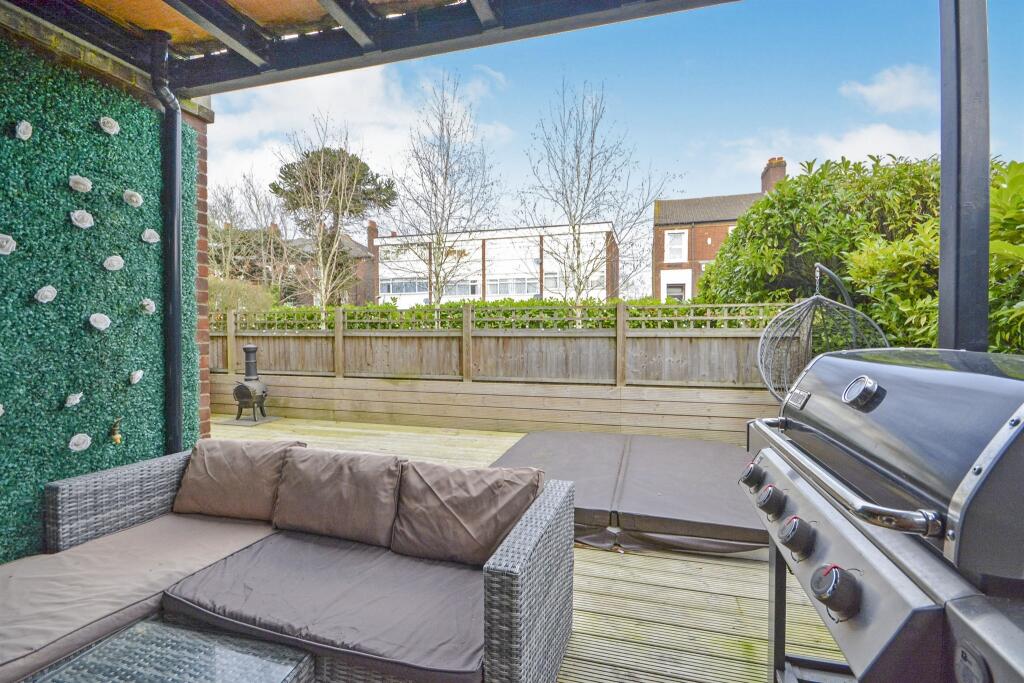 Additional image 11 of Westbury Road, Brentwood