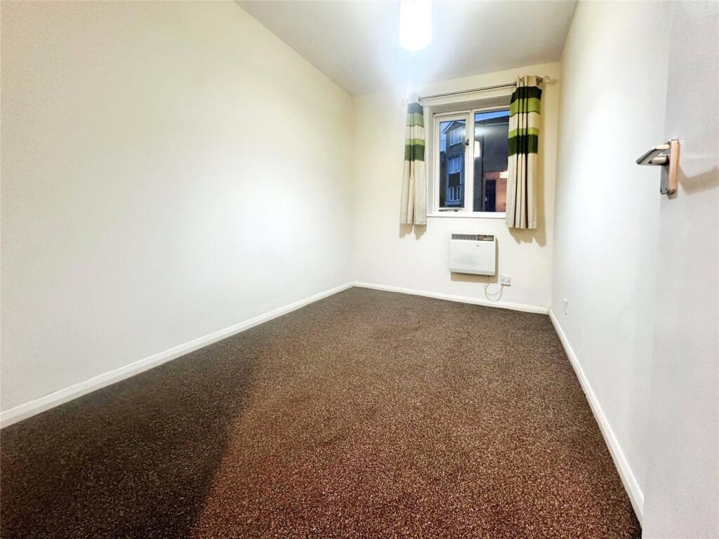 Additional image 5 of Dadswood, Harlow, Essex