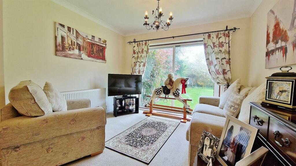 Additional image 7 of Briarfields, Kirby-le-Soken