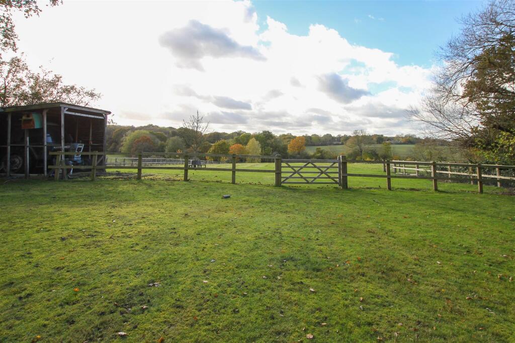 Additional image 42 of Woolmongers Lane, Ingatestone