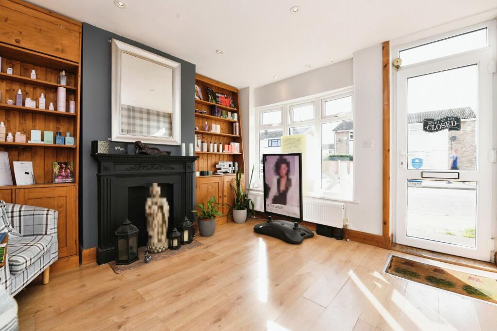 Additional image 8 of Station Road, Burnham-on-Crouch, CM0