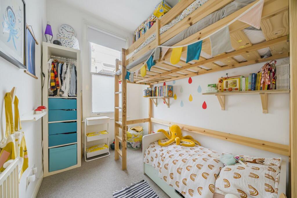 Additional image 8 of Grenfell Road, Mitcham