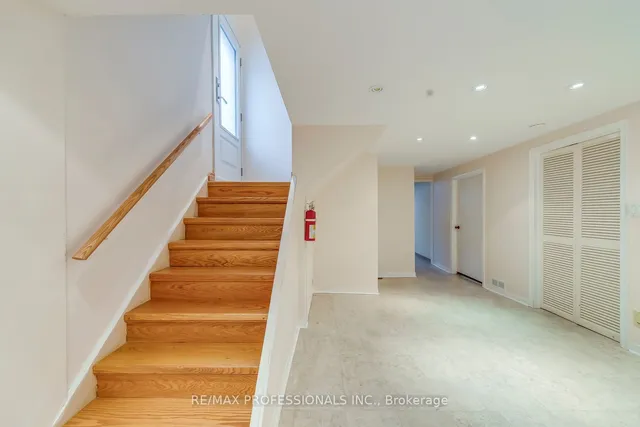 Additional image 31 of 103 Carsbrooke Rd