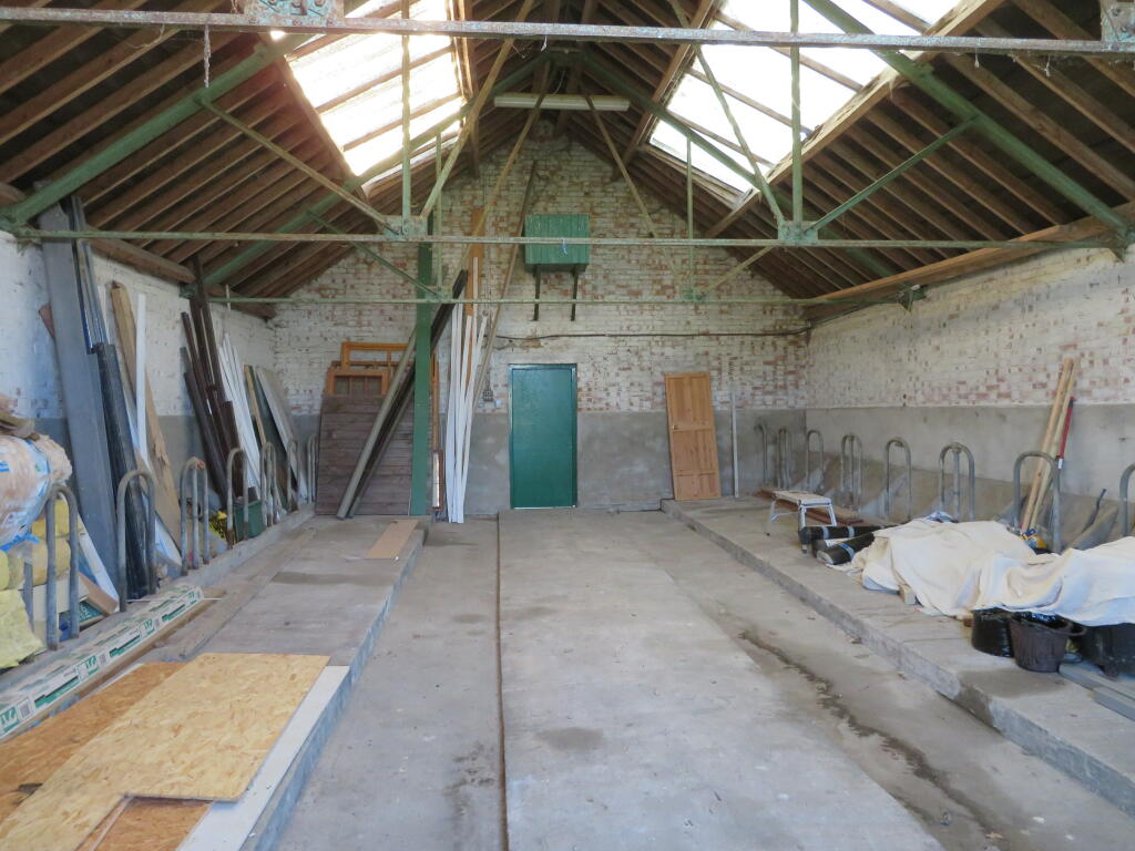 Additional image 5 of East Hanningfield
