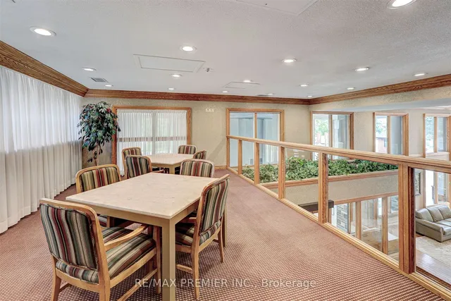 Additional image 27 of 40 Richview Rd Unit 1503