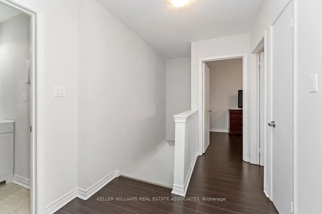 Additional image 30 of 61 Ardglen Dr Unit 5