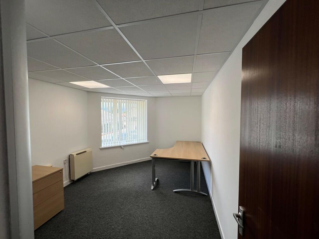 Additional image 6 of Unit 28 Bentalls Shopping Centre, Colchester Road, Heybridge, Maldon, Essex, CM9