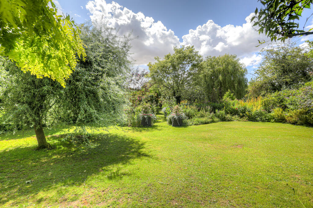 Additional image 19 of The Street, Cressing, Essex, CM77