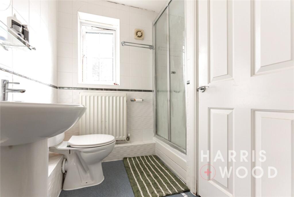 Additional image 15 of Shepherd Drive, Colchester, Essex, CO4