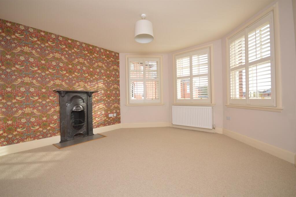 Additional image 9 of Nash House, Old St. Michaels Drive, Braintree, CM7