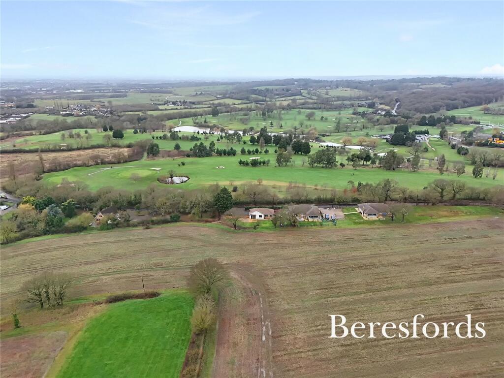 Additional image 17 of Little Warley Hall Lane, Little Warley, CM13