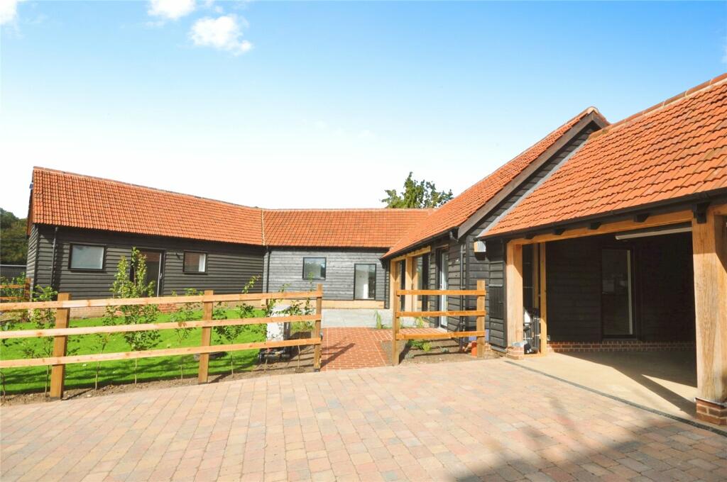 Additional image 19 of Wakerings Farm, Leighs Road, Little Waltham, Chelmsford, Essex, CM3