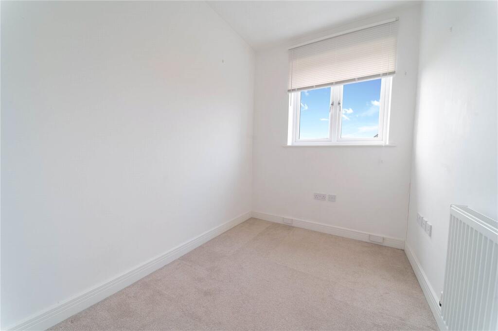 Additional image 10 of Strawberry Avenue, Lawford, Manningtree, Essex, CO11