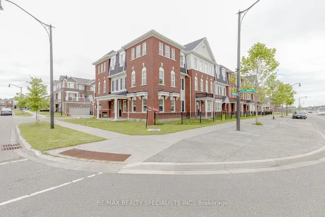 Additional image 2 of 1 Little Minnow Rd