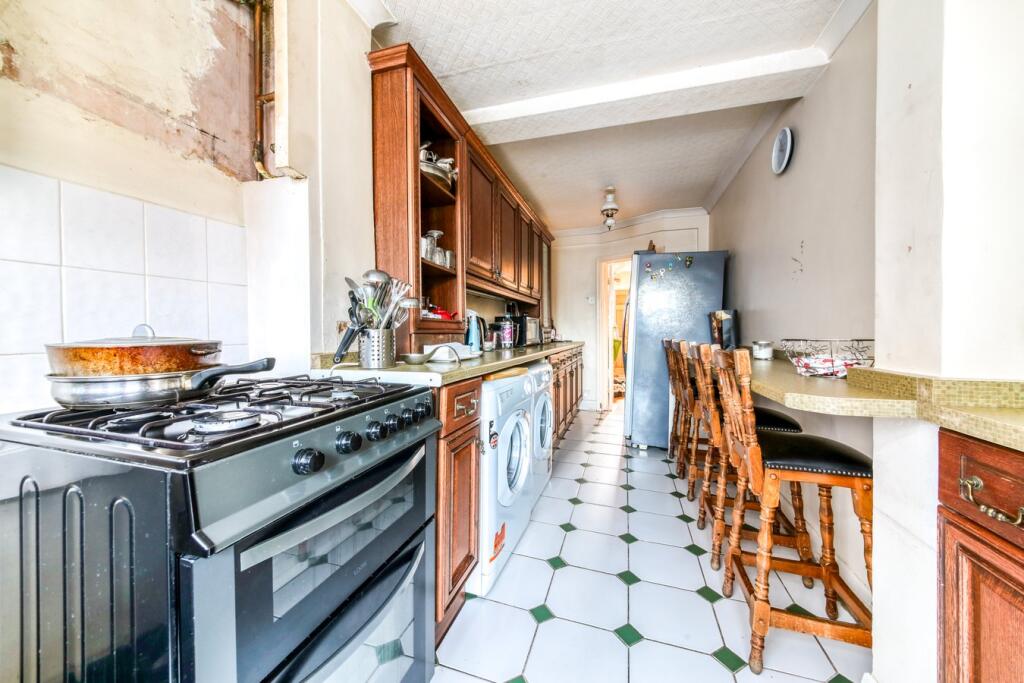 Additional image 4 of Cambridge Road, Mitcham, CR4