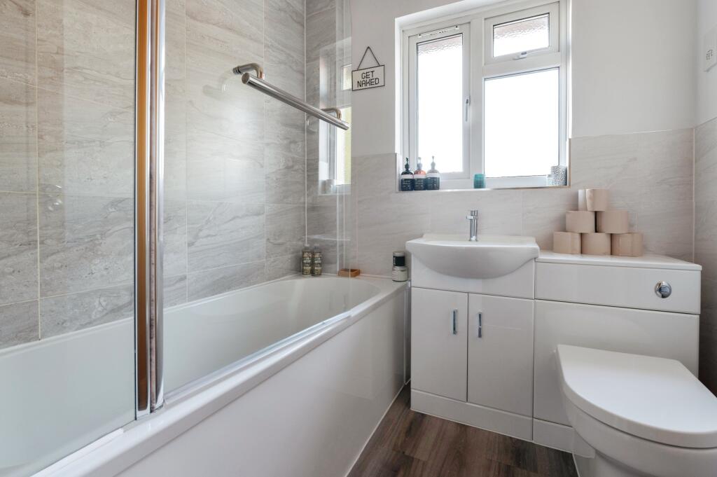 Additional image 10 of Marlborough Way, Billericay, CM12
