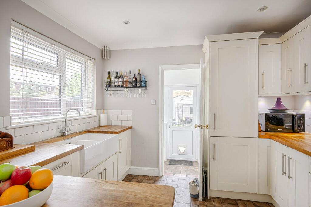 Additional image 6 of Dunmow Road, Bishop's Stortford, Hertfordshire, CM23