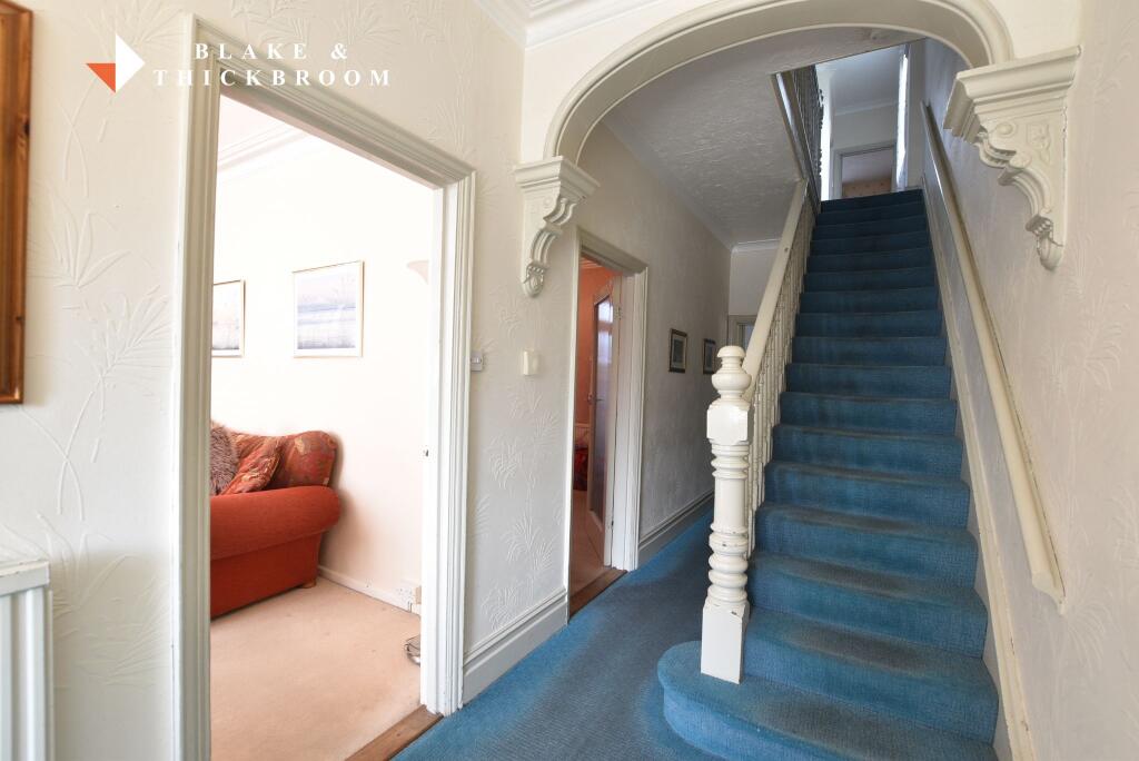 Additional image 5 of Beatrice Road, Clacton-on-Sea