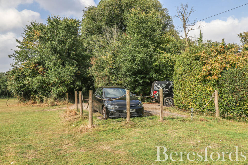 Additional image 16 of Cloghams Green, High Easter Road, Leaden Roding, CM6