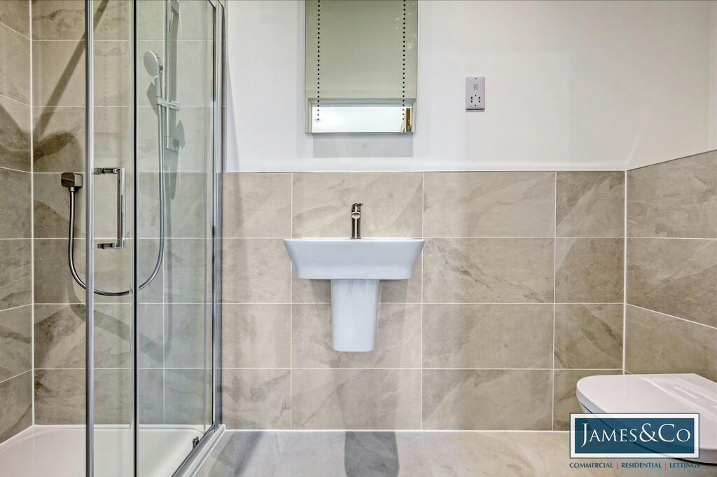 Additional image 18 of Clapton Hall Lane, Dunmow