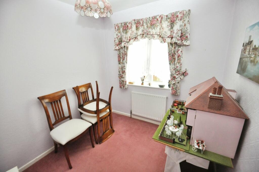 Additional image 8 of Chignal Road, Chelmsford, CM1