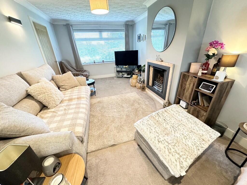 Additional image 7 of Church Lane, Great Sutton